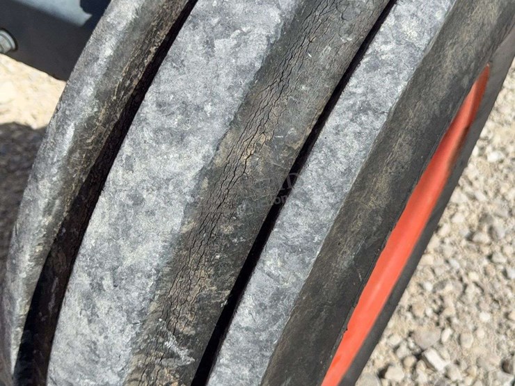 kubota-m4700-image-45
