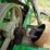 walinga-6614-image-12
