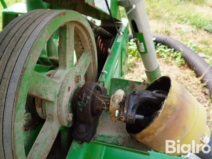 walinga-6614-image-12