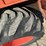 kubota-r520-image-47