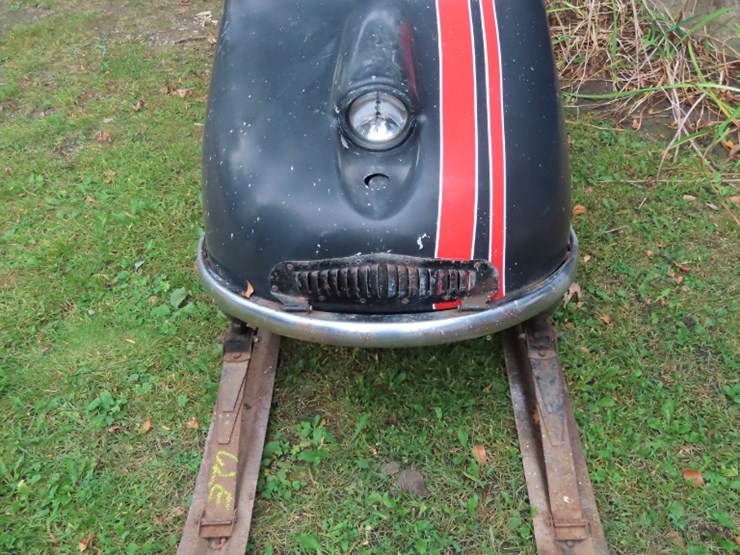 1969-scorpion-mark-ii-snowmobile-image-4