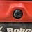 2021-bobcat-s64-image-14