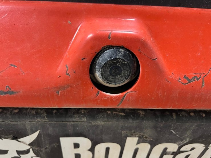 2021-bobcat-s64-image-14