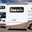 2007-big-foot-30mh26sl-26-ft-s/a-class-c-motorhome-image-9