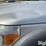 2015-ford-f550-xl-image-17