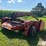 case-ih-8370-image-5