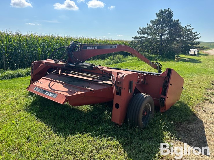 case-ih-8370-image-5