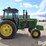 1990-john-deere-4055-image-4