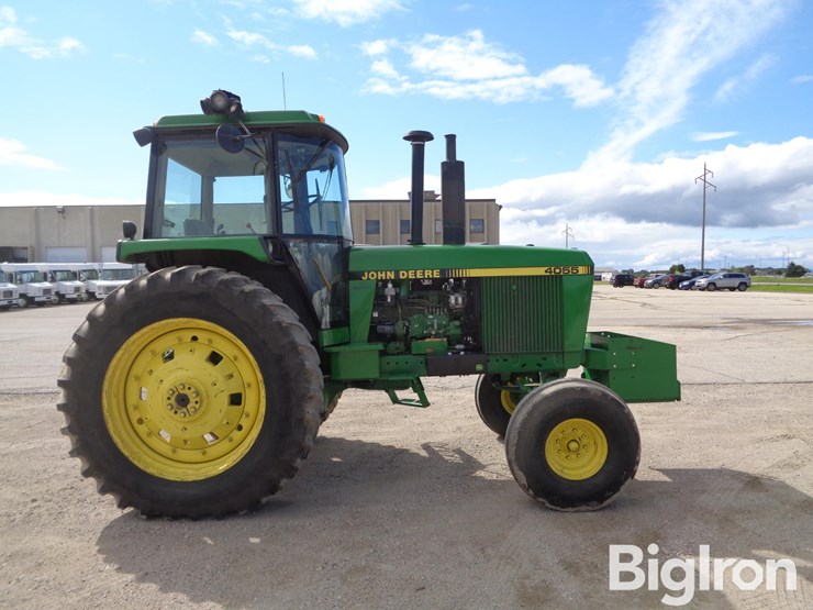 1990-john-deere-4055-image-4