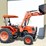 kubota-m4700-image-4