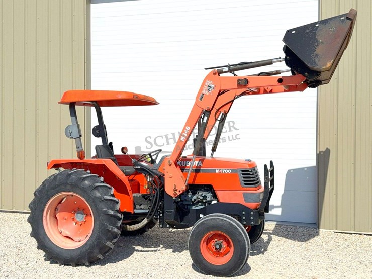 kubota-m4700-image-4