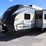 2015-dutchmen-aerolite-282dbhs-ae2-travel-trailer-image-1