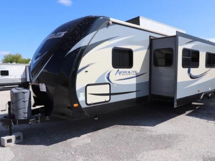 2015-dutchmen-aerolite-282dbhs-ae2-travel-trailer-image-1