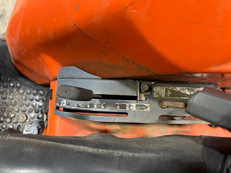 2002-kubota-l35-image-29