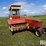 ford-300-image-3