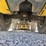 wacker-neuson-5055-image-38