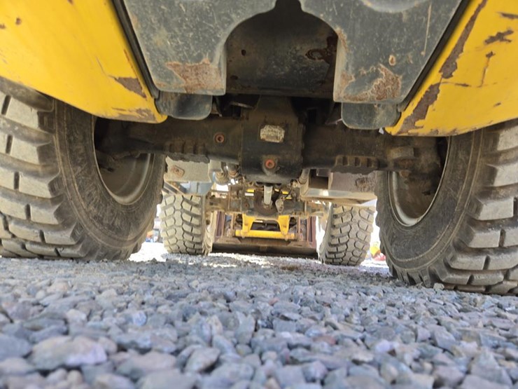 wacker-neuson-5055-image-38
