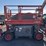 skyjack-sj6826rt-image-6