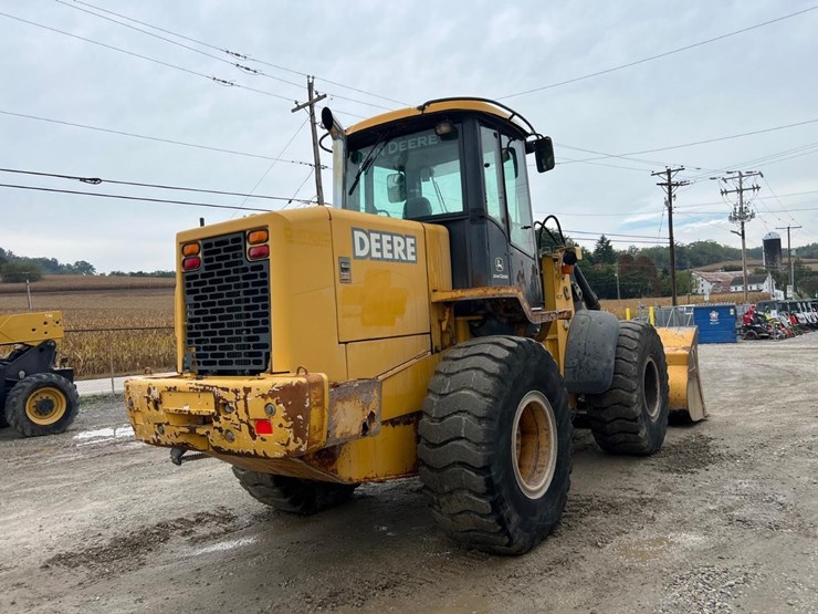 deere-tc54h-image-5