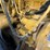 2012-caterpillar-272d-image-44