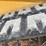 deere-323e-image-58