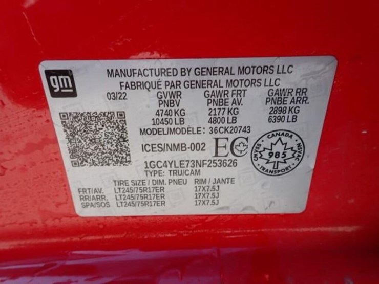 2022-chevrolet-2500-image-9