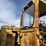 caterpillar-627b-image-11