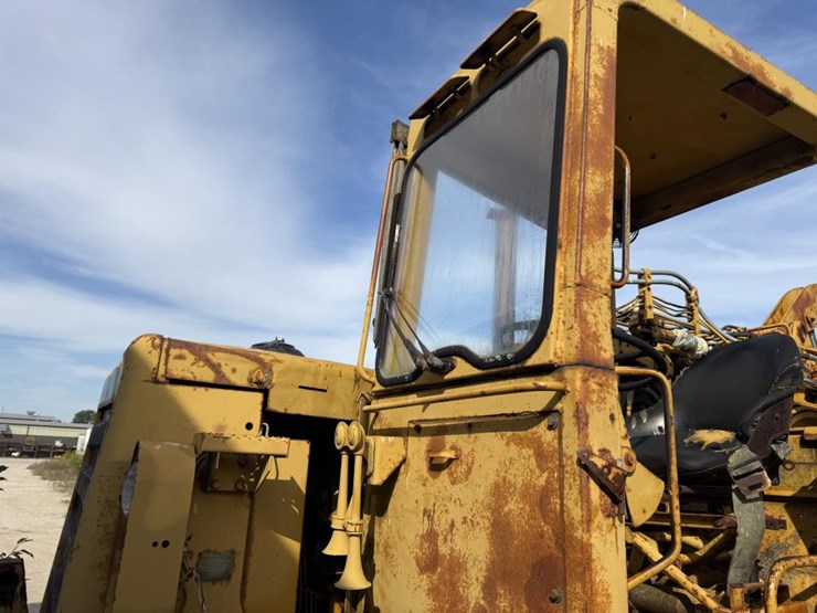 caterpillar-627b-image-11