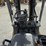 2014-caterpillar-2c5000-image-17