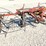 hesston-3717-image-1