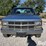 1996-chevrolet-2500-image-2