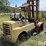 hyster-h80c-image-2