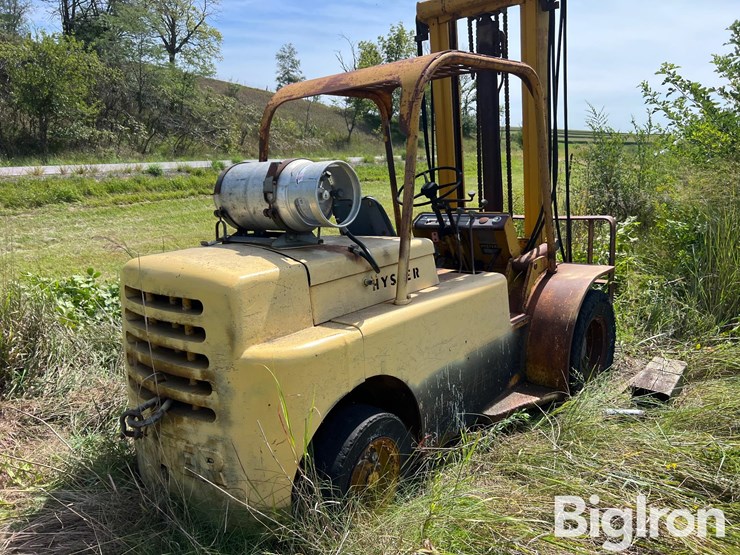 hyster-h80c-image-2