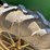 john-deere-h-image-12
