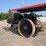 1916-frick-double-16-steam-tractor-image-5