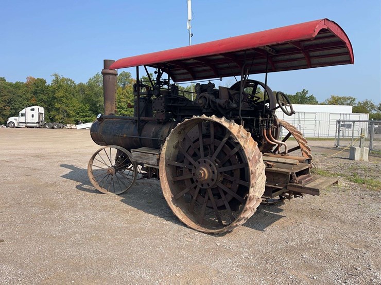 1916-frick-double-16-steam-tractor-image-5