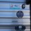2021-catalina-28ths-toy-hauler-5zt2catb6mx020476-image-2