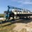 2005-kinze-3600-image-1