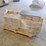 qty-of-(46)-boxes-of-iris-ceramica-24-in.-x-12-in.-image-1