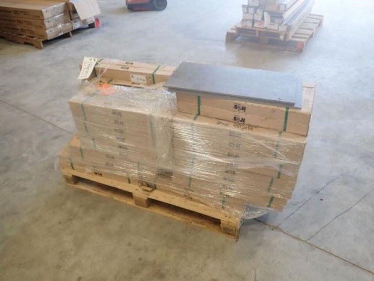 qty-of-(46)-boxes-of-iris-ceramica-24-in.-x-12-in.-image-1