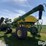 2006-john-deere-1890-image-7