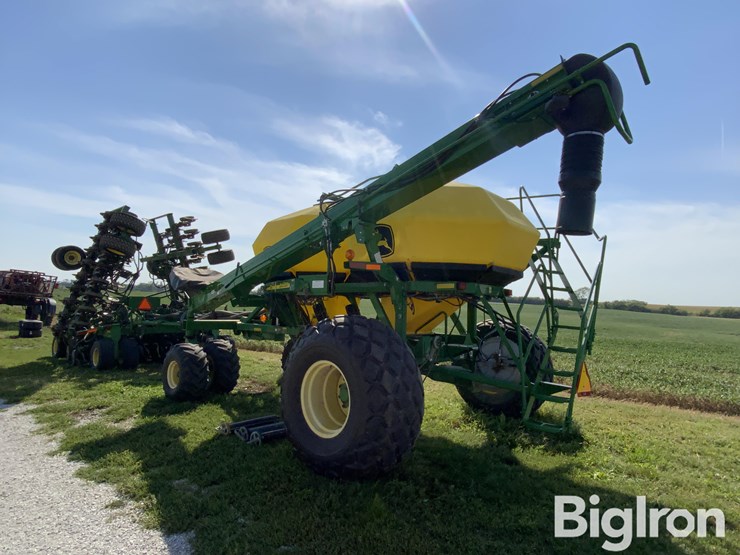 2006-john-deere-1890-image-7