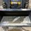 2016-deere-318g-image-35