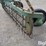 john-deere-640-image-15