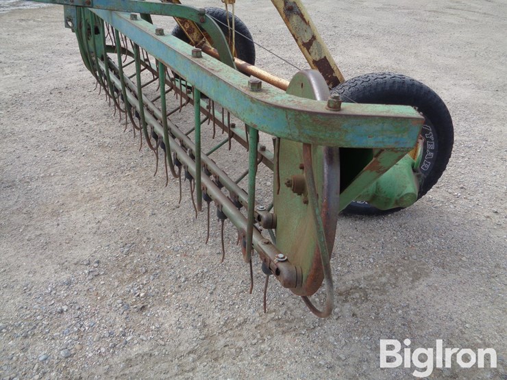 john-deere-640-image-15