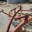 new-holland-256-image-14