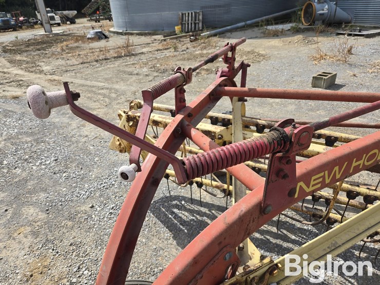 new-holland-256-image-14