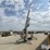 2012-altec-db37-image-9