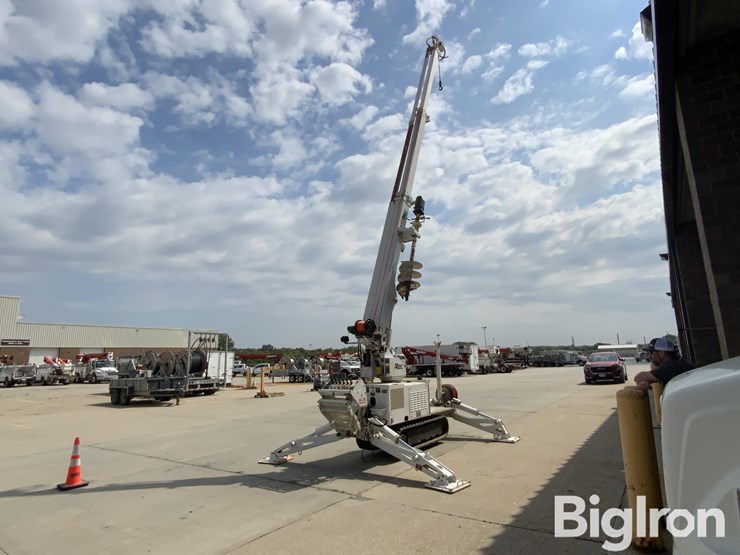 2012-altec-db37-image-9