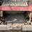 2016-takeuchi-tl8-image-10